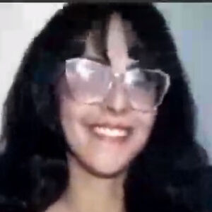 eusoylua_0004.jpg