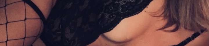 caitm988