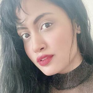 manvi-chugh_0015.jpg