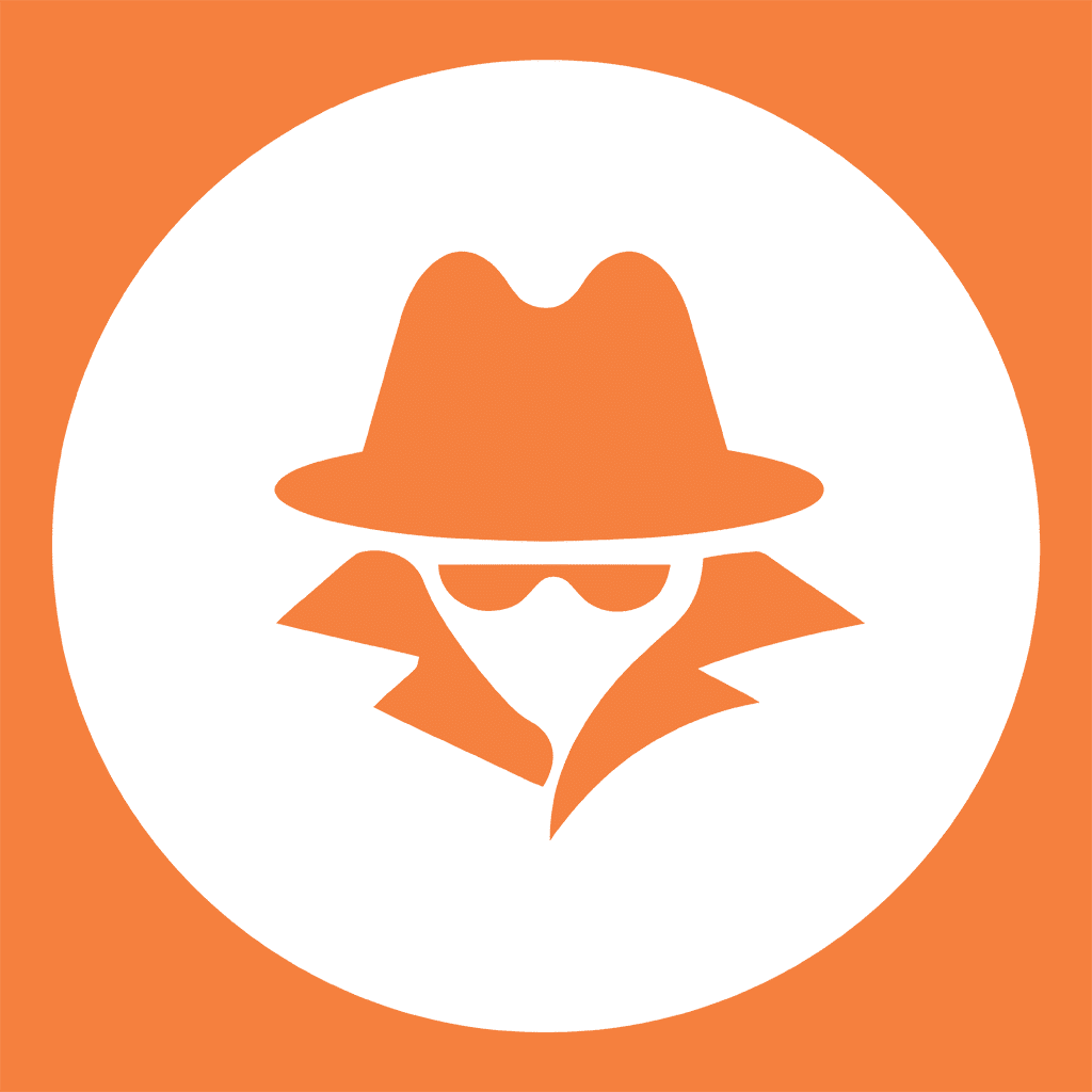 anonymfile.com