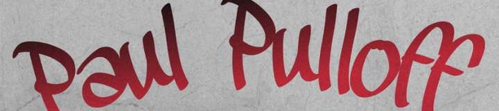 tpulloff