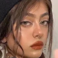 avatar.jpg