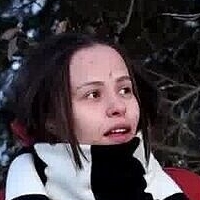 avatar.jpg