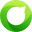 filetransfer.io