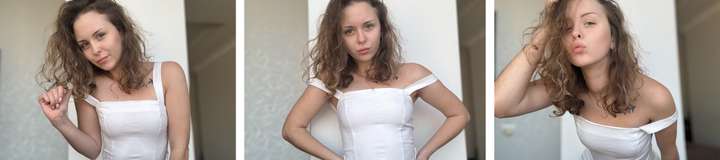 sweetie_sofia