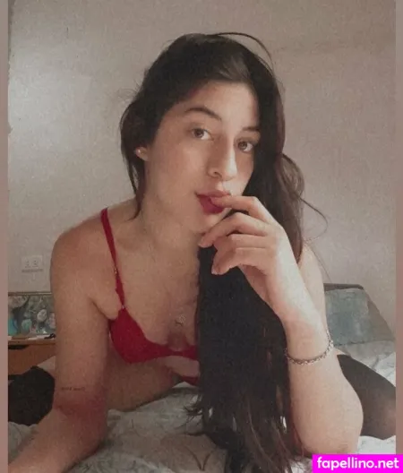 candyy-val-thumbnail.webp
