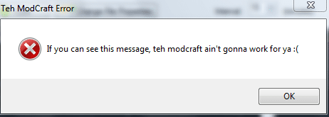 [Image: gHmSR.png]
