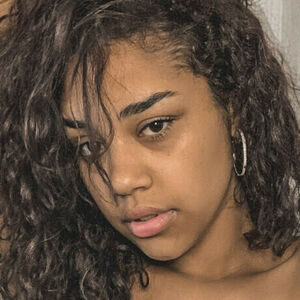 yellaslimthick_0006.jpg