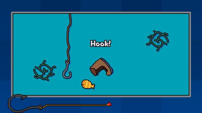 Fishlike-Torrent-Download.jpg