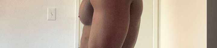topmann