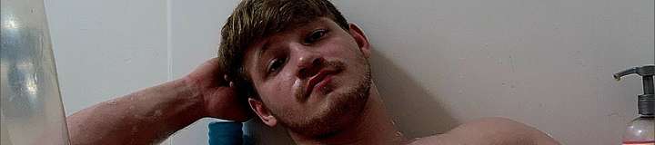 sd_buffguy