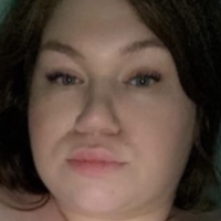 avatar.jpg