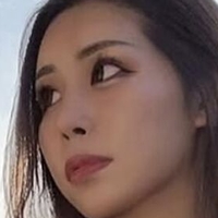 avatar.jpg