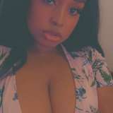kimberrosee