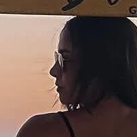 avatar.jpg