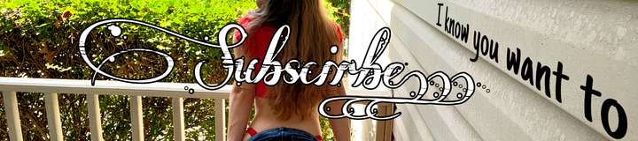 lilittybitty01