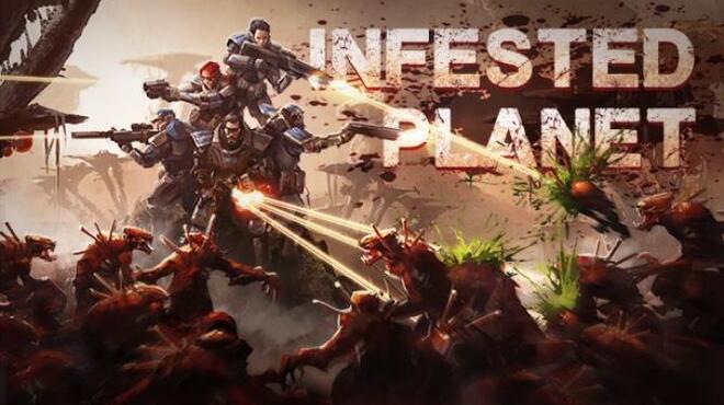 Infested-Planet-Free-Download.jpg