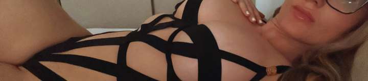luxelo