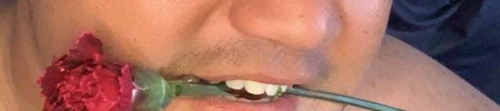 be4sty