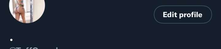 verifycrowd