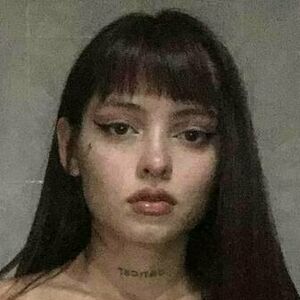 sofisfreckles_0093.jpg