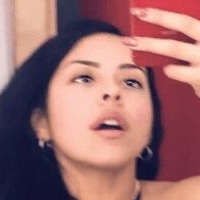 avatar.jpg