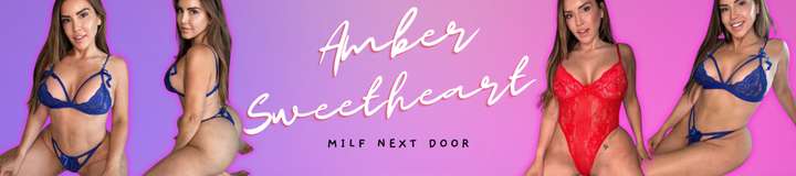 ambersfreepage