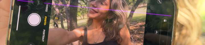itsirisjoy