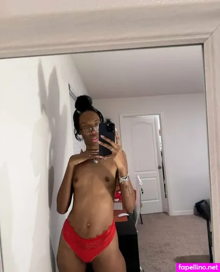 Foreignbarbietv