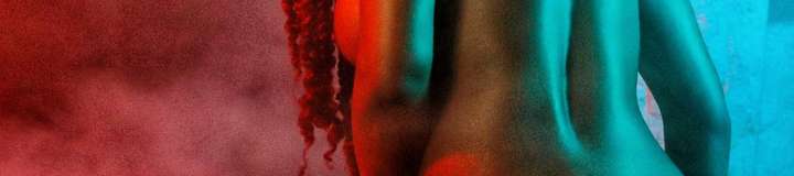 ms.red77