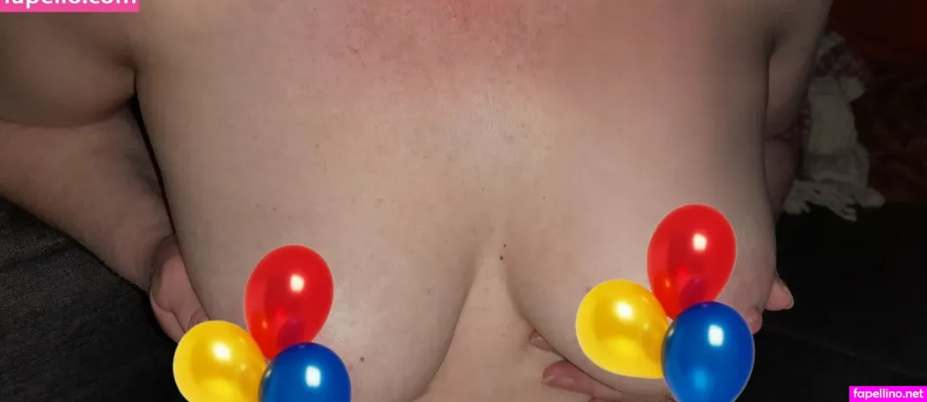 euofc-thumbnail.webp