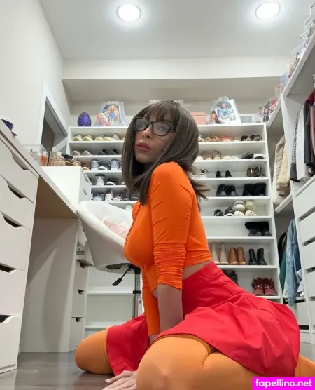 Xosnow Bunny