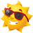 apkgk.com