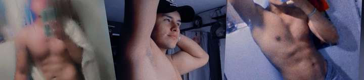 camilover1007