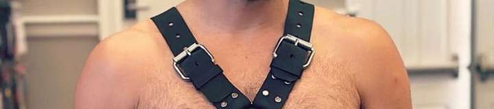 sudsystud