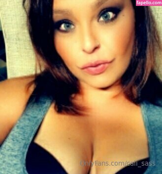 cali-sass_0044.jpg