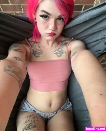 craezy666-thumbnail.webp