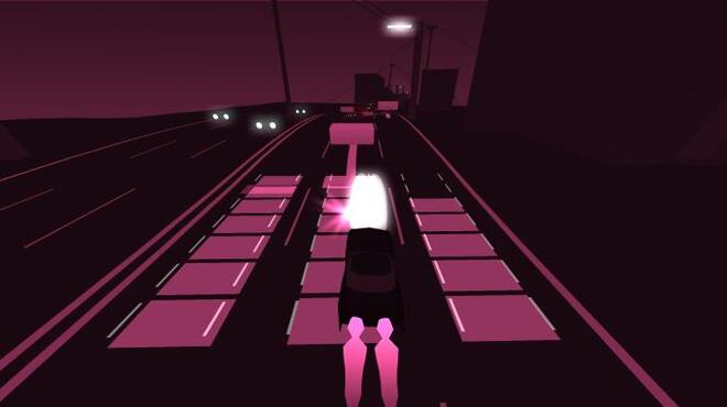 Audiosurf-2-PC-Crack.jpg