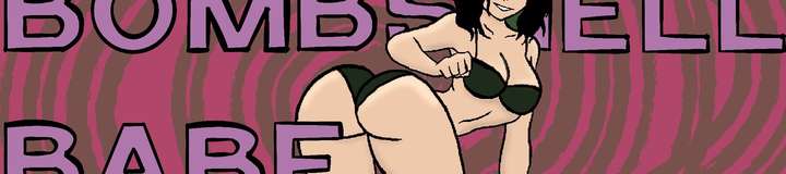 bomb-shell_babe
