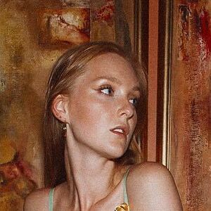 beatrice-smith_0014.jpg