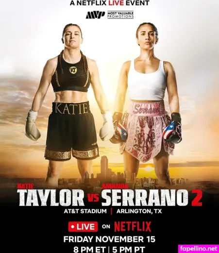 katie-taylor-thumbnail.webp