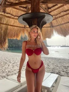 269392_300.webp