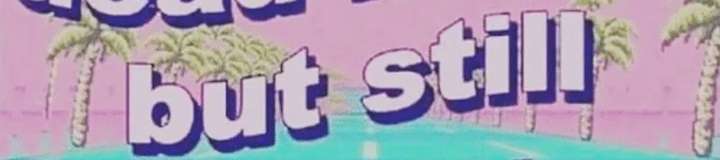 sofisofi