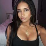 alicexmae