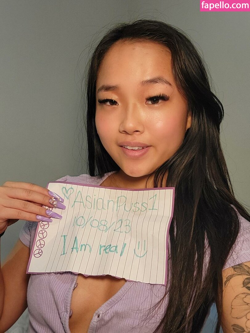 asianpuss1_0003.jpg
