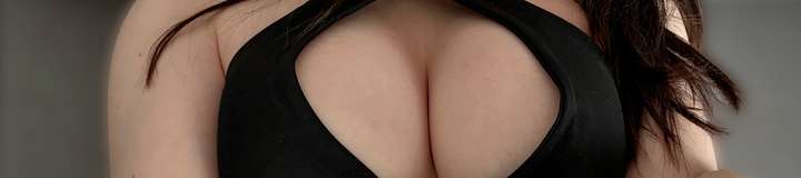 eliseloops