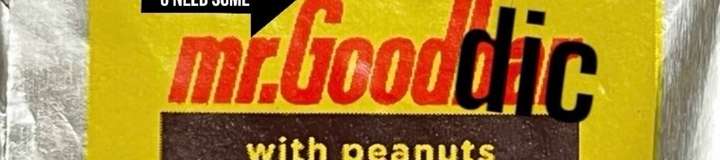 mistergooddic