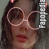 avatar.jpg