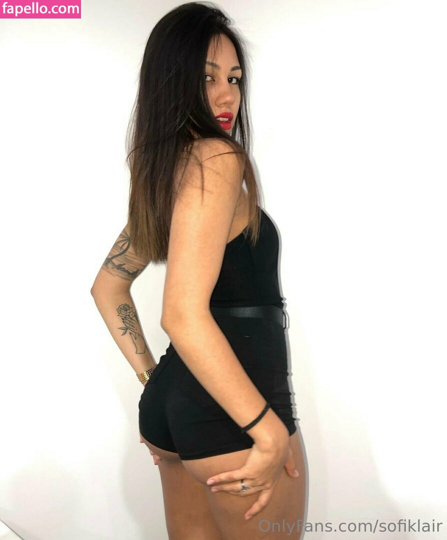 sofiklair_0059.jpg