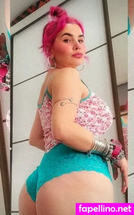 Bahbbis